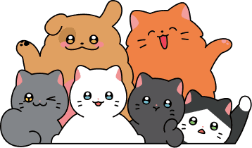 page1_bottom_animals