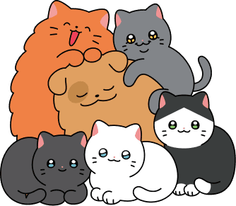 page1_bottom_animals