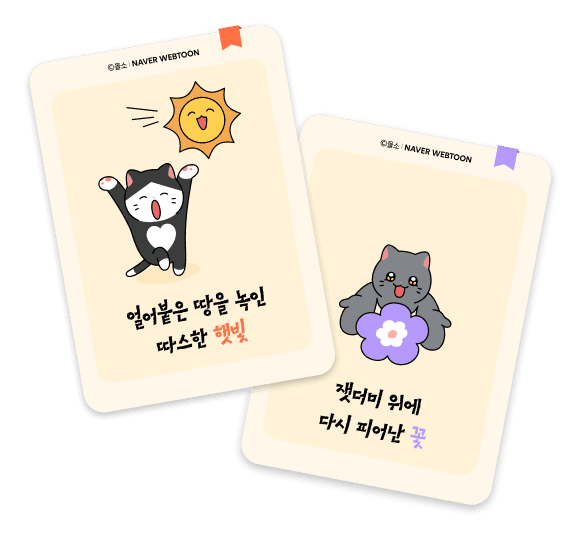 테스트 결과 이미지