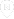 naver