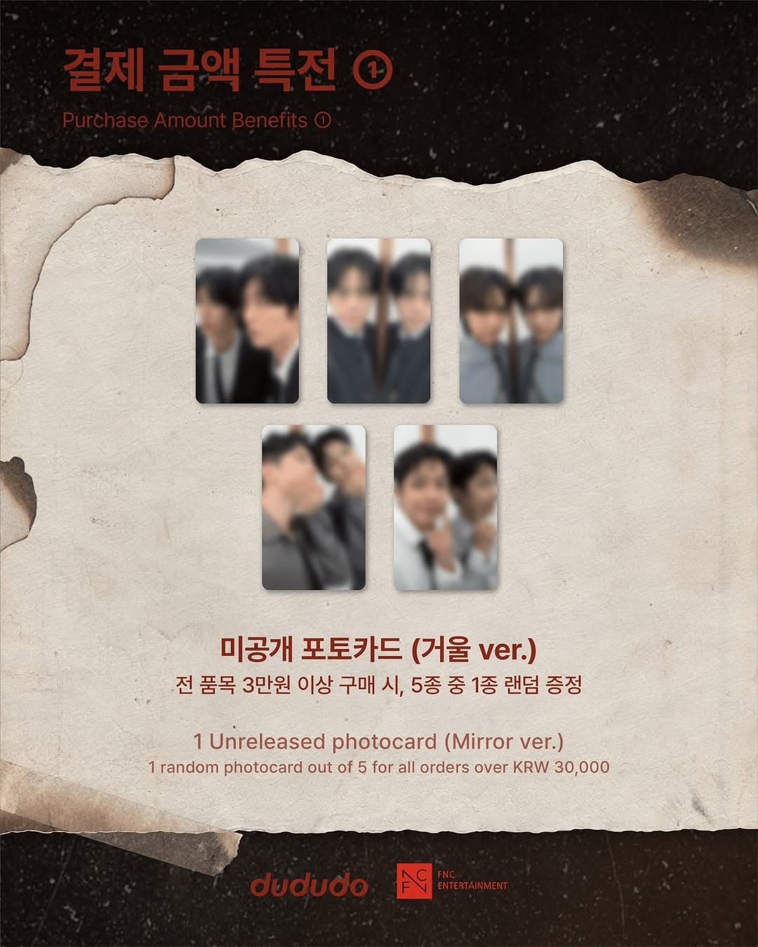 https://d8nffddmkwqeq.cloudfront.net/store/003a22cb%2Ccfc2%2C4dd8%2C9386%2Cad8405250e00메인 이미지
