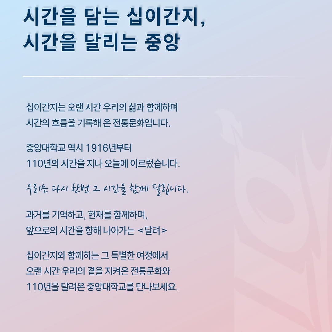 https://d8nffddmkwqeq.cloudfront.net/store/023559d1%2Cc314%2C472d%2Cb1cc%2Cd123c4a57387메인 이미지