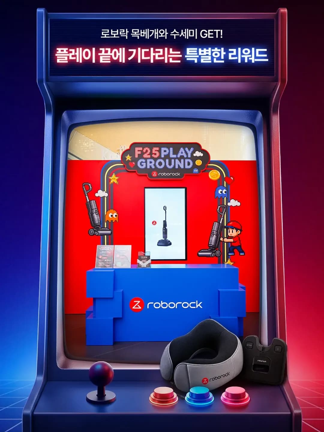 https://d8nffddmkwqeq.cloudfront.net/store/0486e579%2C122d%2C4edc%2C9c43%2C3e18b70f467a메인 이미지