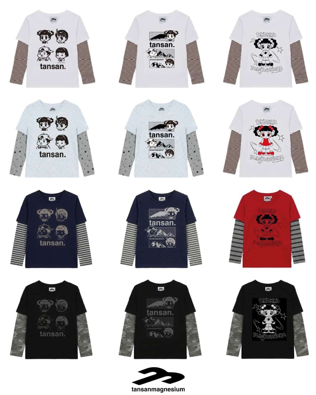https://d8nffddmkwqeq.cloudfront.net/store/055e5cfc%2Cc6d1%2C4038%2C848b%2C524d64d3381c메인 이미지