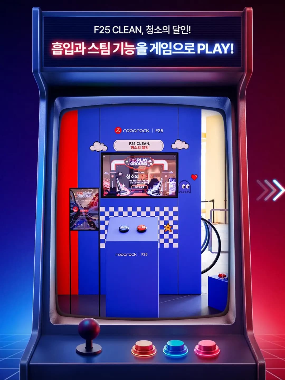 https://d8nffddmkwqeq.cloudfront.net/store/07e821f2%2C6605%2C4e35%2C87ce%2C153bad0fd571메인 이미지