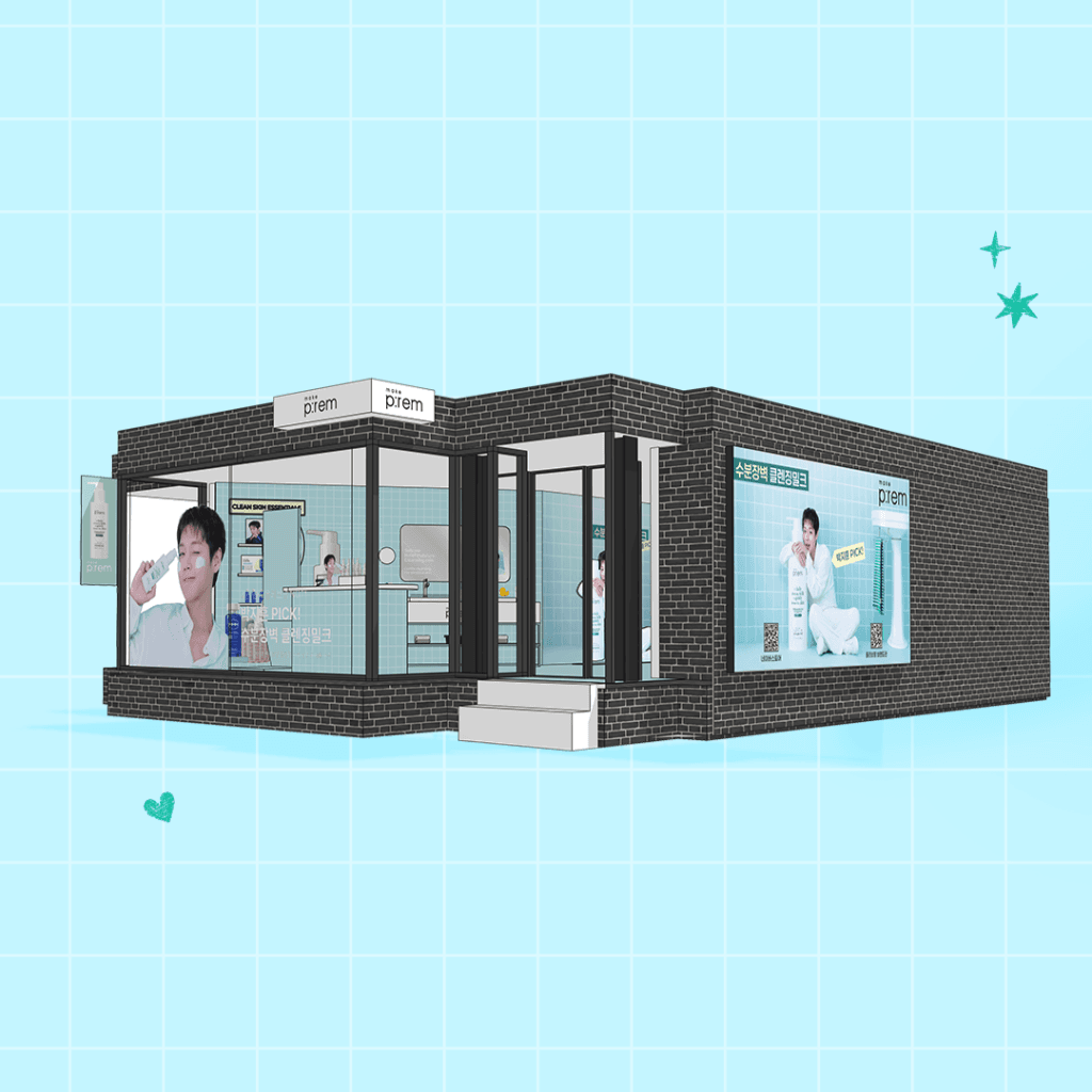 https://d8nffddmkwqeq.cloudfront.net/store/08acea4c%2Cf009%2C4c17%2Cb09e%2C146c71921f88메인 이미지