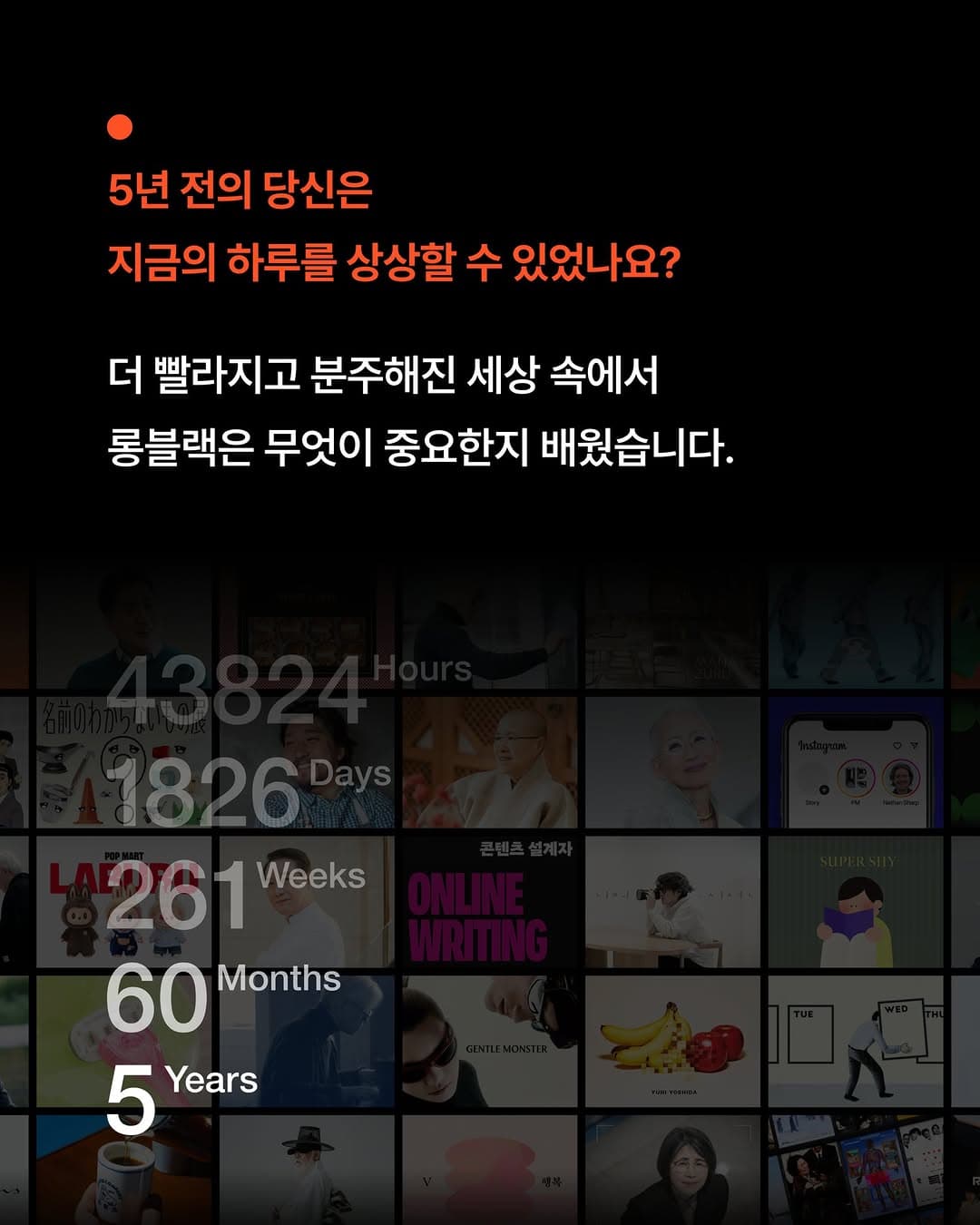 https://d8nffddmkwqeq.cloudfront.net/store/09f95ddd%2C3165%2C49fa%2C9019%2C50aeef2606b8메인 이미지