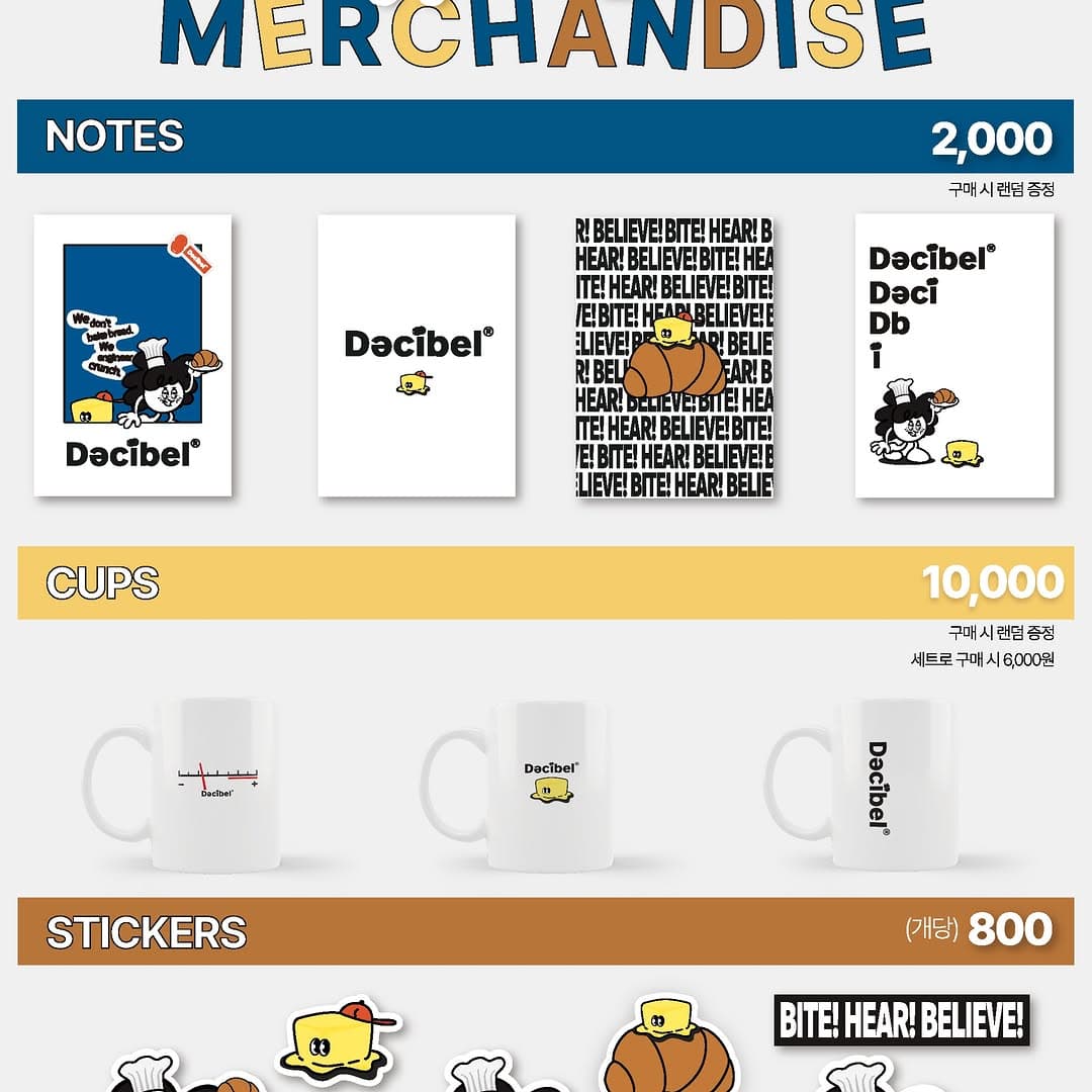 https://d8nffddmkwqeq.cloudfront.net/store/0d176ce0%2Cc929%2C4c90%2C8399%2Cd0d308da674e메인 이미지