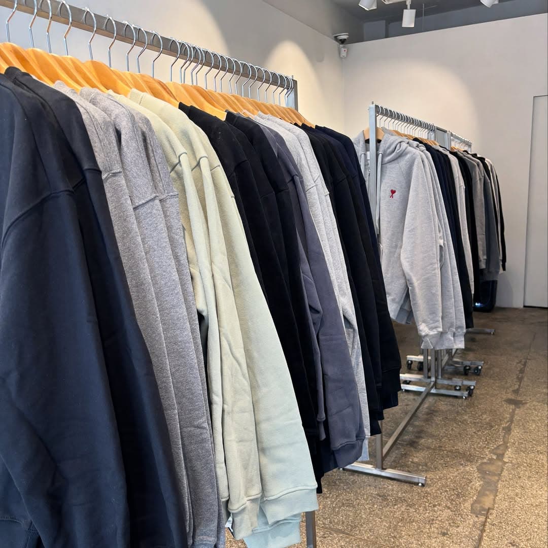 https://d8nffddmkwqeq.cloudfront.net/store/0fd01b67%2Cfe7c%2C40a5%2C9457%2C0946ba0fd77d메인 이미지