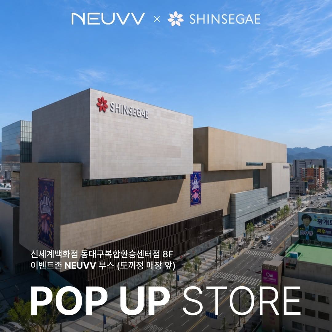 https://d8nffddmkwqeq.cloudfront.net/store/1968eb41%2C1b90%2C46d9%2C8090%2C1d087dbbffff메인 이미지