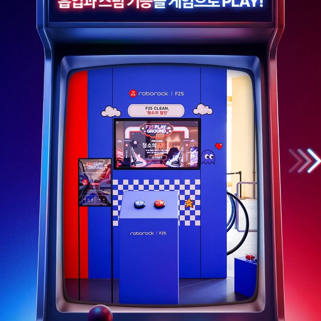https://d8nffddmkwqeq.cloudfront.net/store/19e0b7cc%2C3dcb%2C4467%2C8955%2C8314deeed893메인 이미지