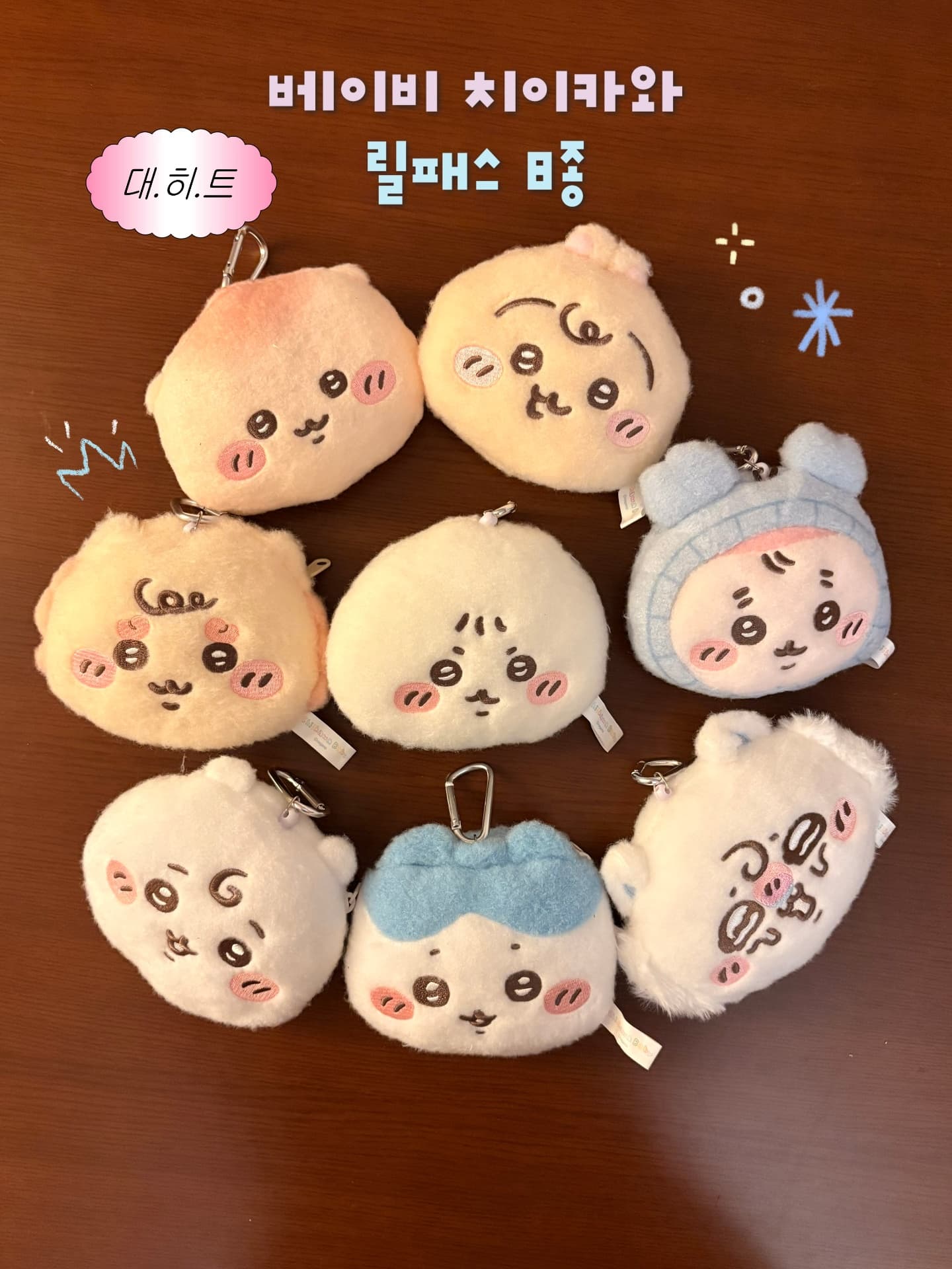 https://d8nffddmkwqeq.cloudfront.net/store/1a7645f1%2C80e0%2C479c%2C88b6%2Cc698c1da3e15메인 이미지