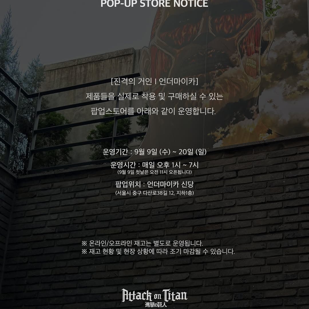 https://d8nffddmkwqeq.cloudfront.net/store/1dda69a0%2C0f8d%2C4f66%2C84b7%2C29addd4a94fd메인 이미지