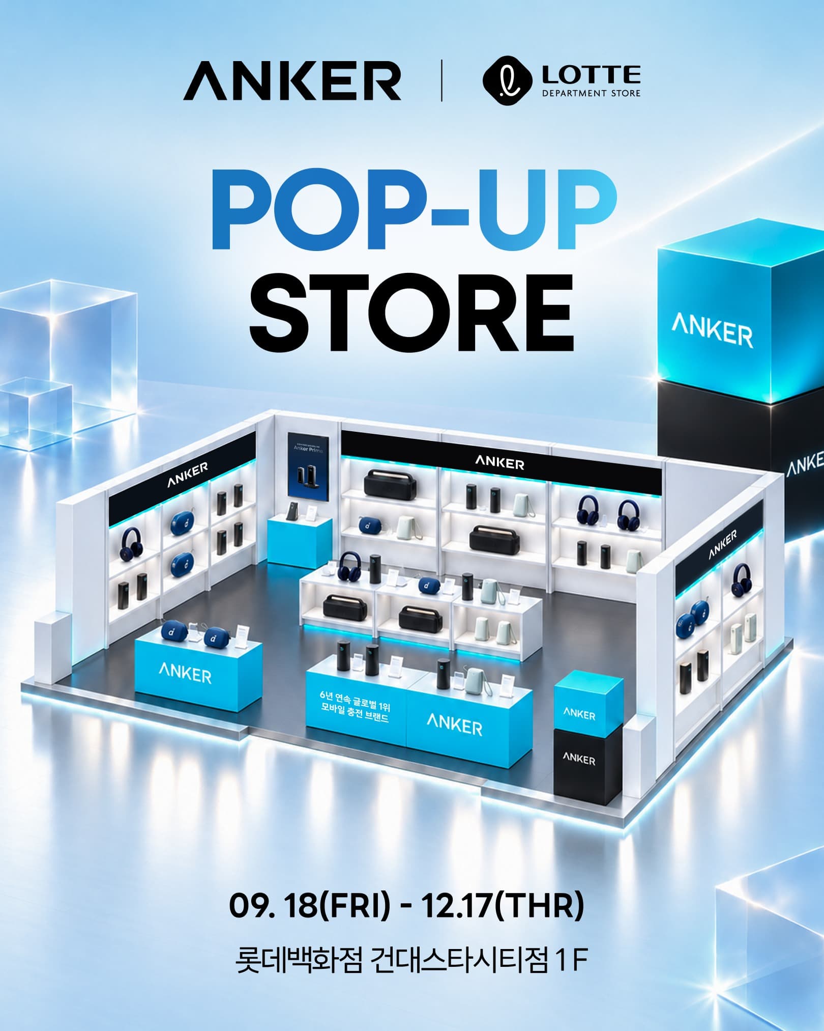 https://d8nffddmkwqeq.cloudfront.net/store/1ef7815b%2Ca198%2C428f%2Ca16e%2C2f2d6d2c5e21메인 이미지