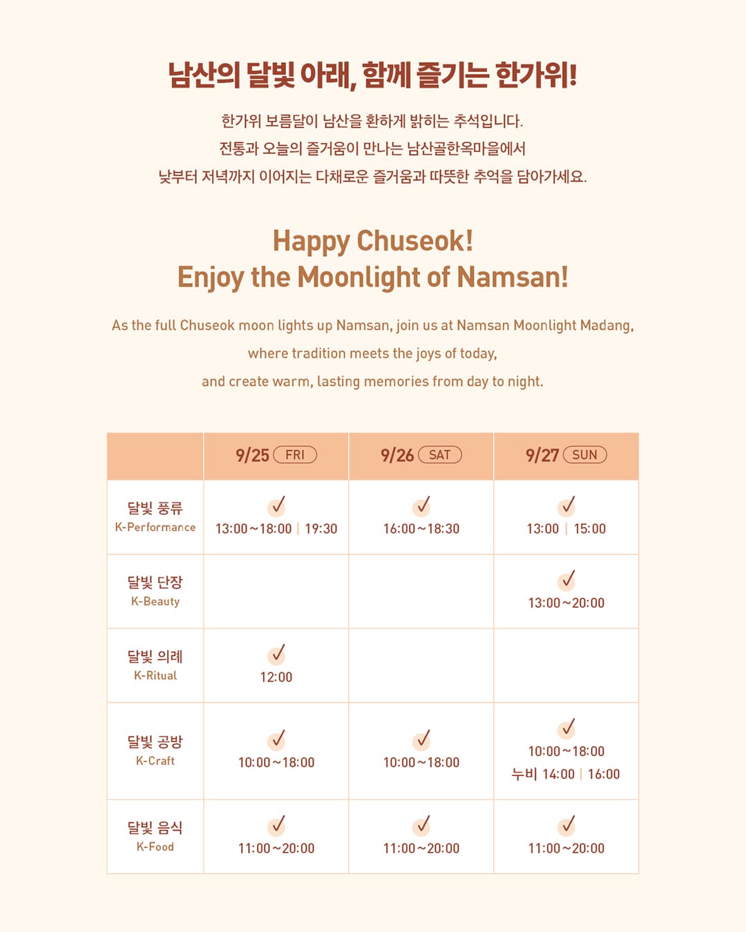 https://d8nffddmkwqeq.cloudfront.net/store/211f13f7%2C6b59%2C407c%2Cb6a2%2Ccb116139eeef메인 이미지