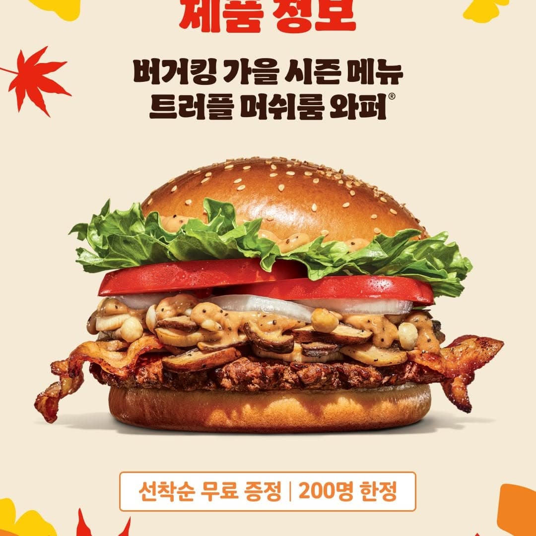 https://d8nffddmkwqeq.cloudfront.net/store/21546ac4%2C7c22%2C4e1a%2Cafd1%2Cc8fb43c2d0be메인 이미지