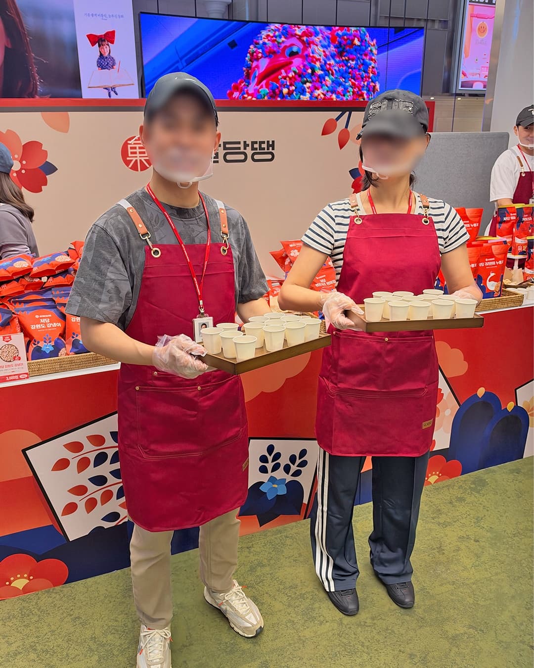 https://d8nffddmkwqeq.cloudfront.net/store/224a85e9%2Cdf31%2C43b8%2Cbf06%2C36f68579e88e메인 이미지