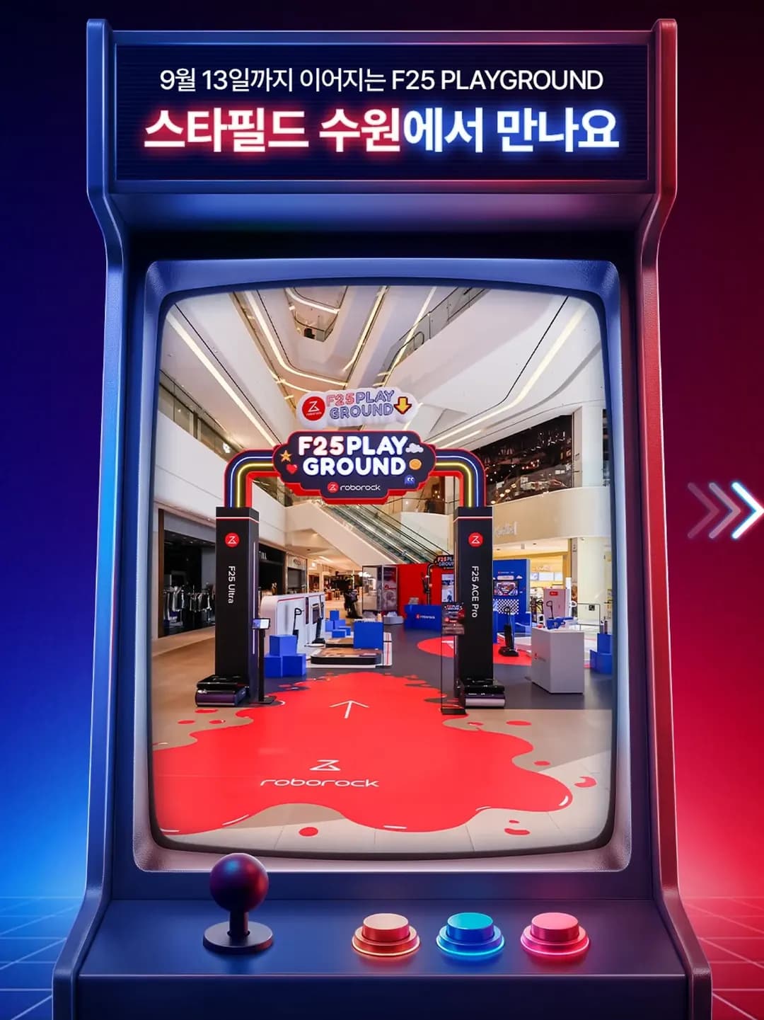 https://d8nffddmkwqeq.cloudfront.net/store/227c619c%2C9057%2C4dd3%2C91c6%2C2cd785b28a3a메인 이미지