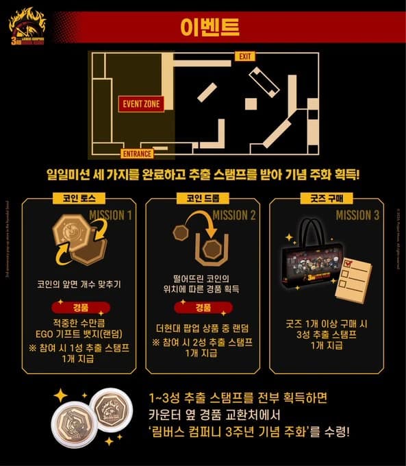https://d8nffddmkwqeq.cloudfront.net/store/22c841a5%2Cda16%2C455a%2C8b82%2C4ff5ba732e35메인 이미지