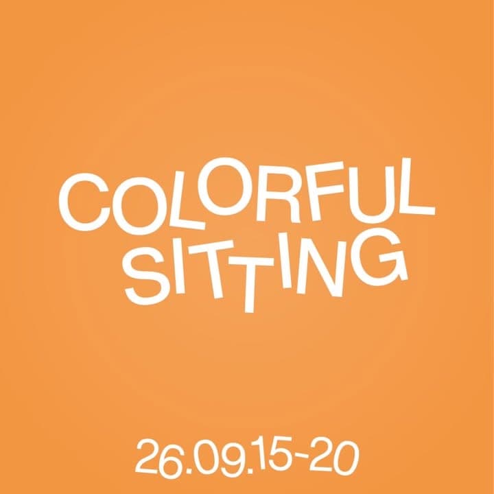 https://d8nffddmkwqeq.cloudfront.net/store/23d846f9%2C54e6%2C4370%2Ca118%2C9e059f55d62e메인 이미지