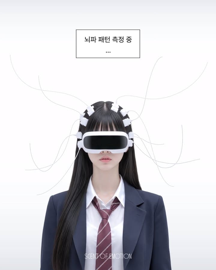 https://d8nffddmkwqeq.cloudfront.net/store/25b38ee1%2C5e8d%2C440f%2Ca4cf%2C6dd24aece1d7메인 이미지