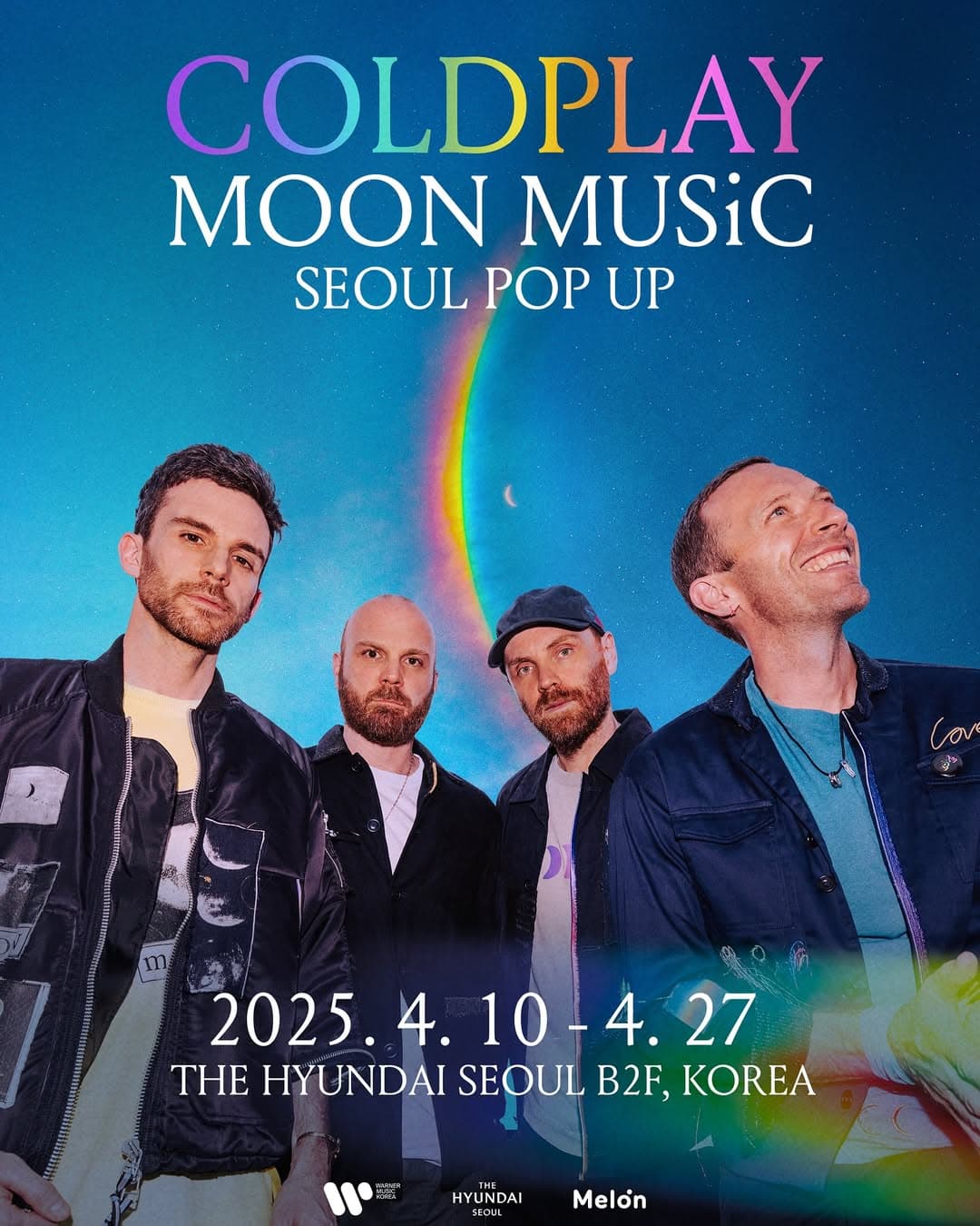 https://d8nffddmkwqeq.cloudfront.net/store/25b8b3dd%2C0eb9%2C4ea3%2Cabd7%2C5867bb19a9f7메인 이미지