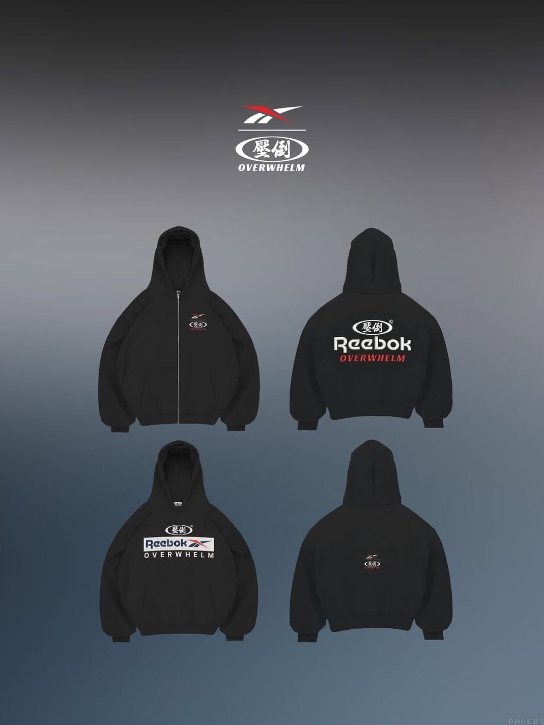 https://d8nffddmkwqeq.cloudfront.net/store/261f3ce9%2C4e72%2C424e%2C8840%2Cee8c839b1e35메인 이미지
