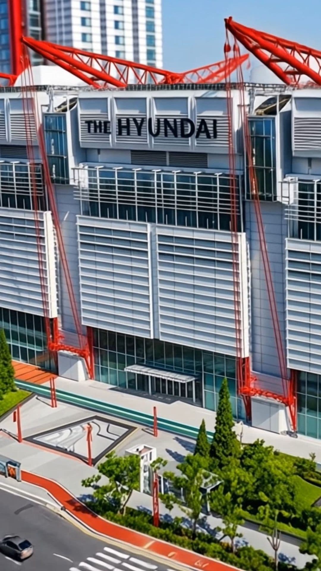 https://d8nffddmkwqeq.cloudfront.net/store/26a1b137%2Ccf40%2C416f%2Ca096%2C9062772450c3메인 이미지