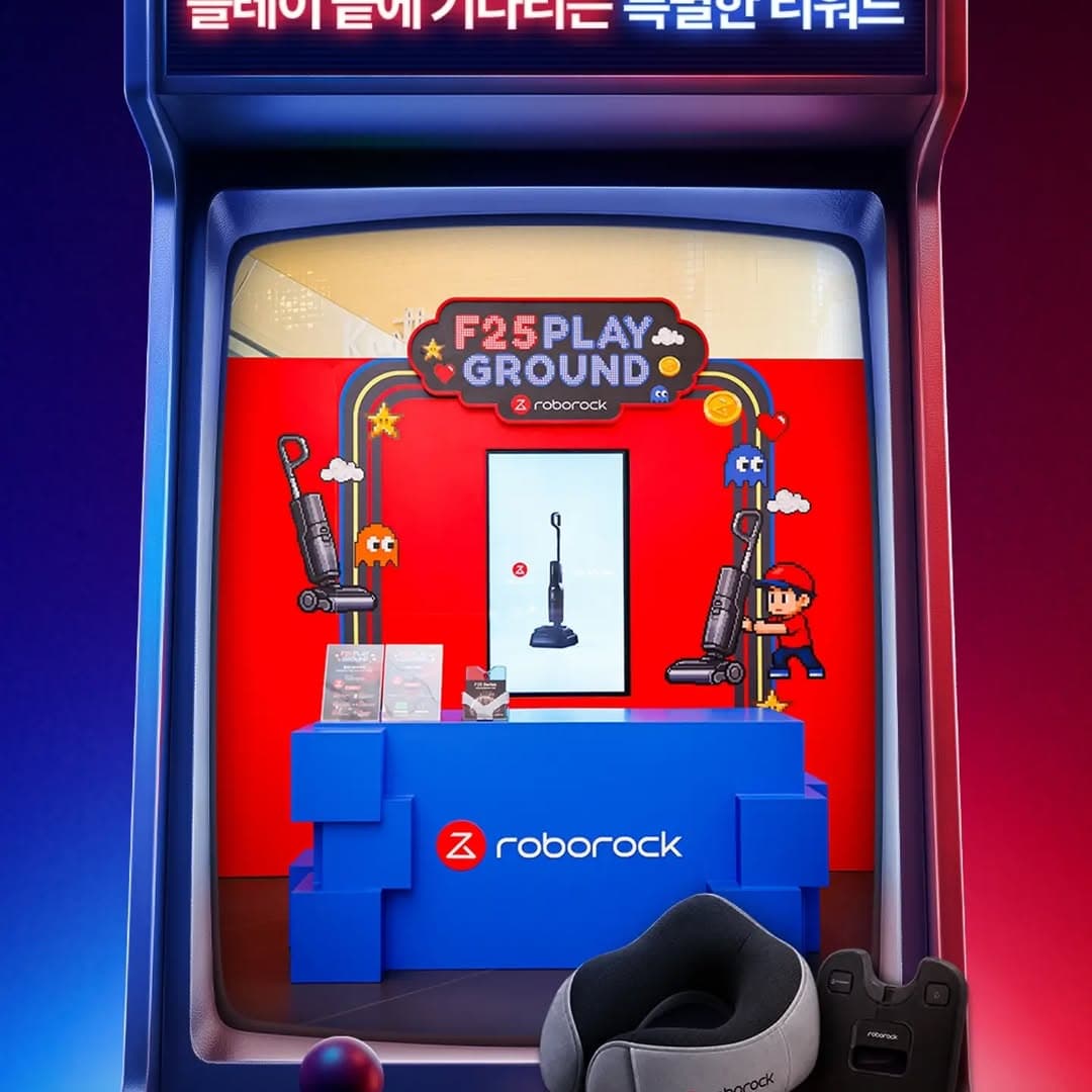 https://d8nffddmkwqeq.cloudfront.net/store/27c28e54%2Cff11%2C425a%2C9d4f%2C0db27eb4d353메인 이미지