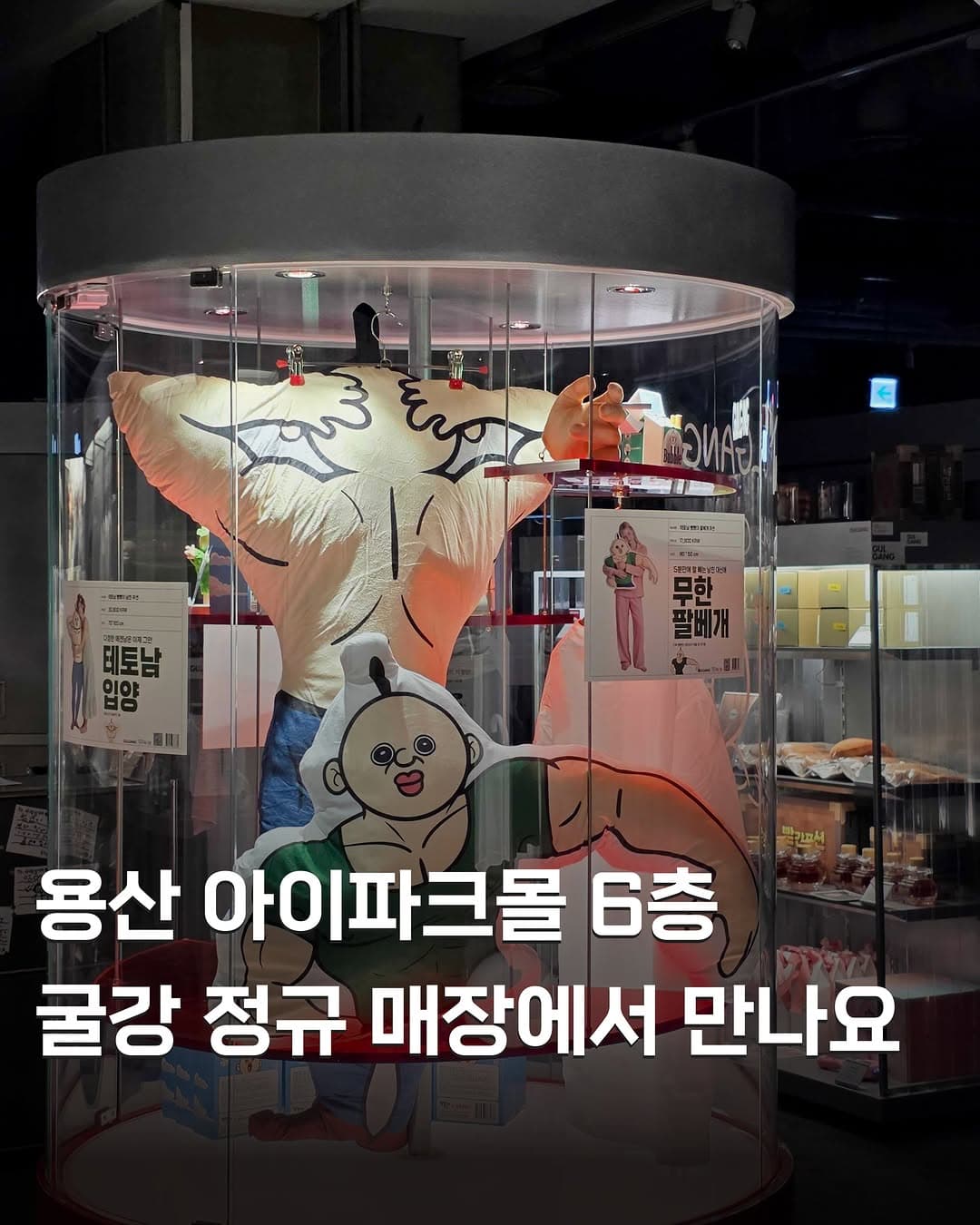 https://d8nffddmkwqeq.cloudfront.net/store/2deb3af1%2Ca01c%2C4612%2C8be4%2Cfad067e67913메인 이미지
