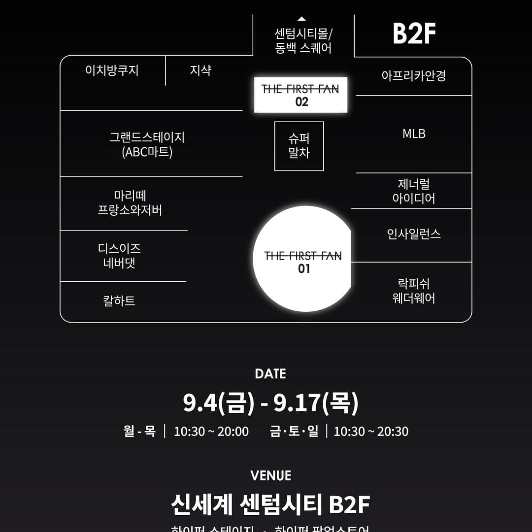 https://d8nffddmkwqeq.cloudfront.net/store/2ef91591%2C7597%2C4ecd%2C8275%2C678ce7053cb7메인 이미지
