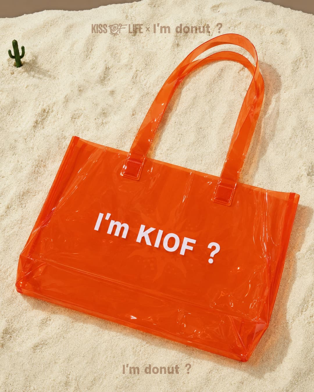 https://d8nffddmkwqeq.cloudfront.net/store/31905a29%2Cf2ac%2C4211%2Ca410%2Cf0786b4b7ad7메인 이미지