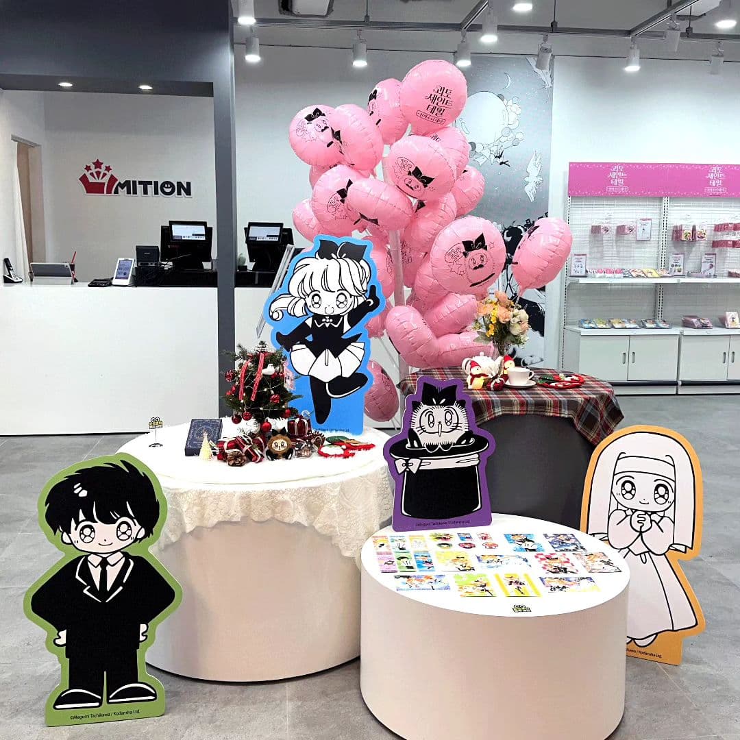 https://d8nffddmkwqeq.cloudfront.net/store/31d53819%2C3373%2C4abb%2Cb415%2C783db48dd540메인 이미지