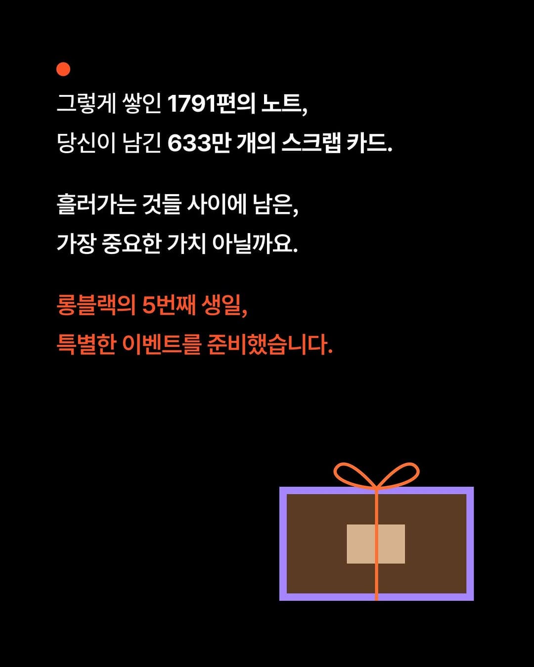 https://d8nffddmkwqeq.cloudfront.net/store/334ef8af%2Ce916%2C4568%2C9280%2C43c6042af75e메인 이미지