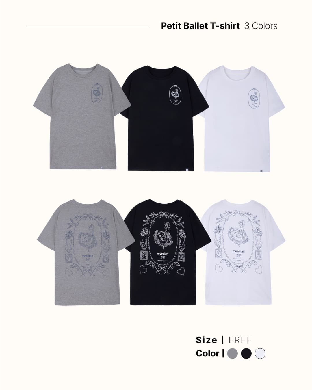 https://d8nffddmkwqeq.cloudfront.net/store/3488c981%2Ca3a4%2C49c4%2Caaa8%2Cbf830c58f490메인 이미지