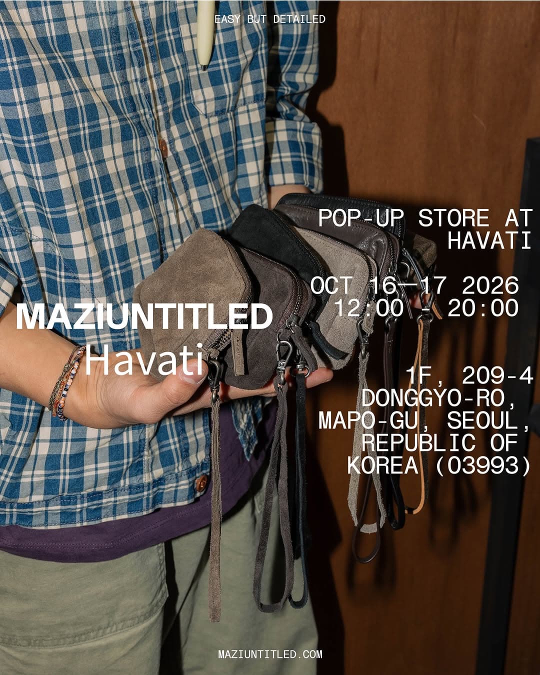 https://d8nffddmkwqeq.cloudfront.net/store/39863510%2C900f%2C4238%2C9279%2C6936a84396fa메인 이미지