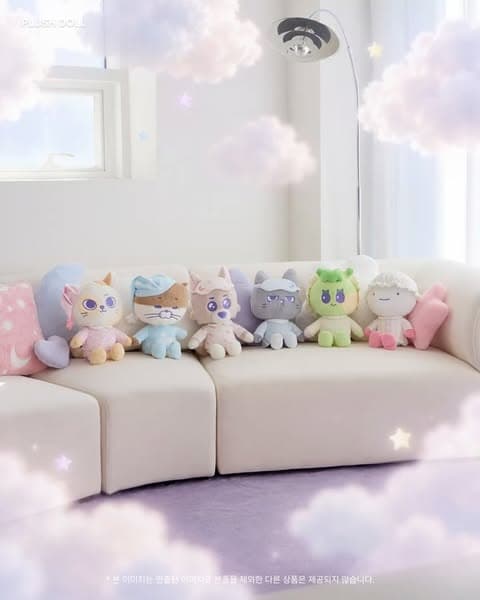 https://d8nffddmkwqeq.cloudfront.net/store/39e559fc%2C3632%2C4b03%2Cb1c5%2C0a09491fdae4메인 이미지