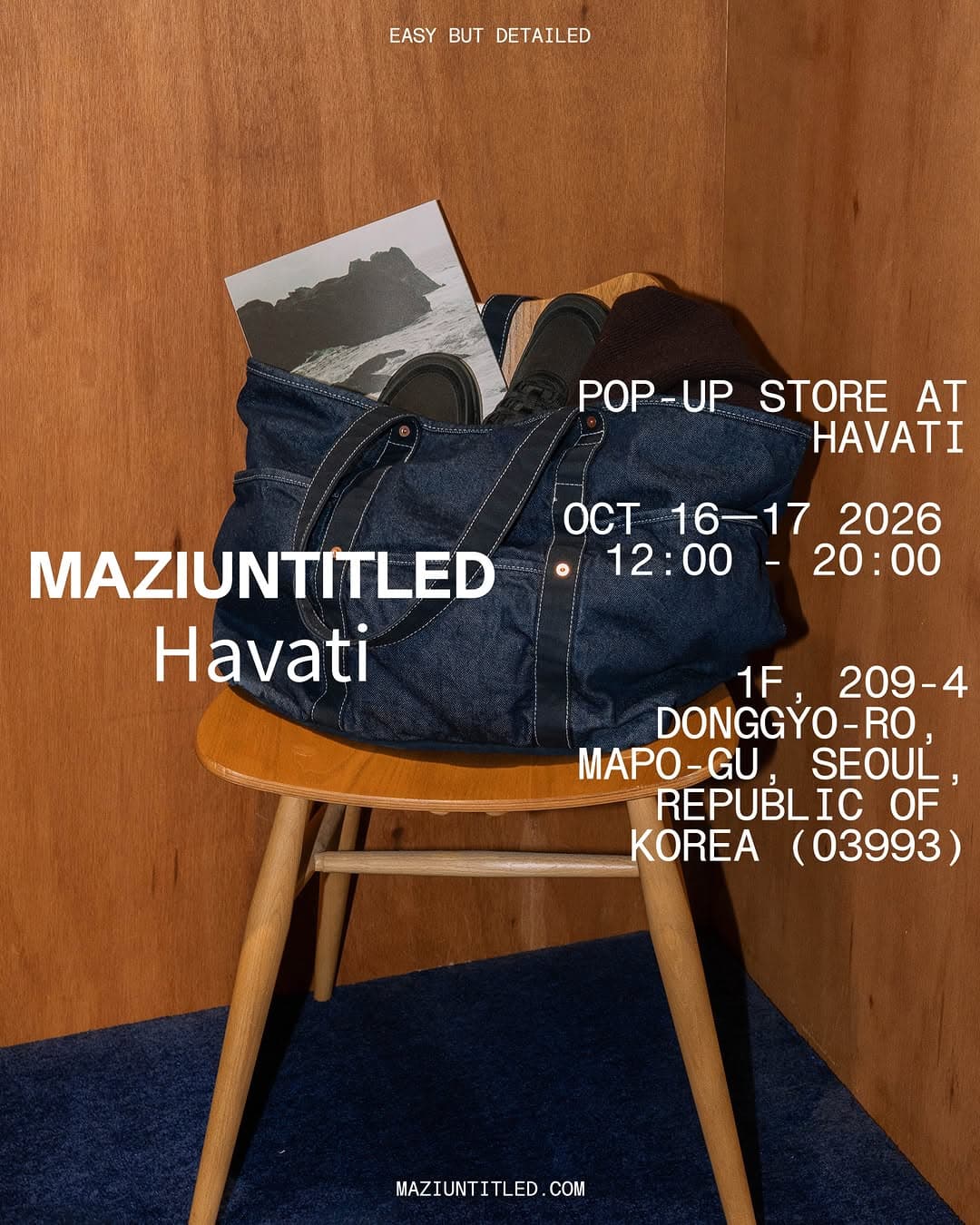 https://d8nffddmkwqeq.cloudfront.net/store/3c4537a4%2Ccb7a%2C4726%2C8d69%2Cd5a99f95aa70메인 이미지