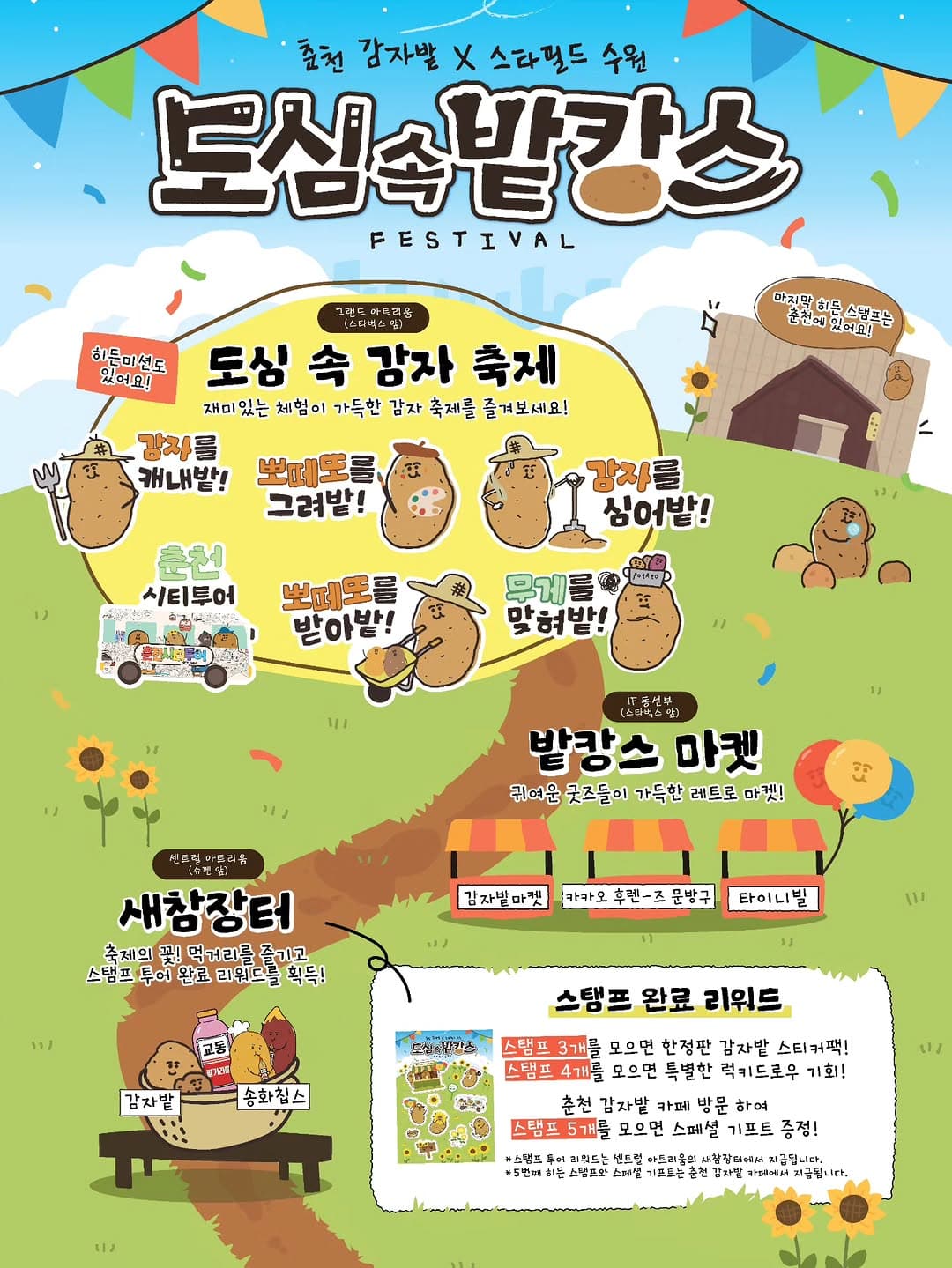https://d8nffddmkwqeq.cloudfront.net/store/3c93e9b5%2C9cf0%2C4e63%2C8633%2C09cdd0d49183메인 이미지