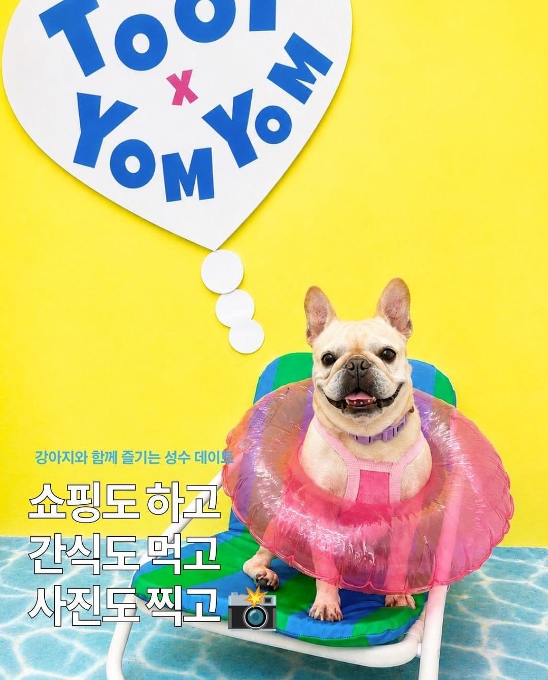 https://d8nffddmkwqeq.cloudfront.net/store/3e5b9c55%2Cc156%2C4c31%2Ca12d%2C4ed17920886e메인 이미지