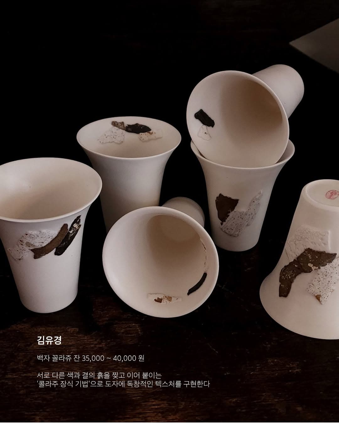 https://d8nffddmkwqeq.cloudfront.net/store/41b67966%2Ca72a%2C4c6d%2Cbf70%2C171dc9758671메인 이미지