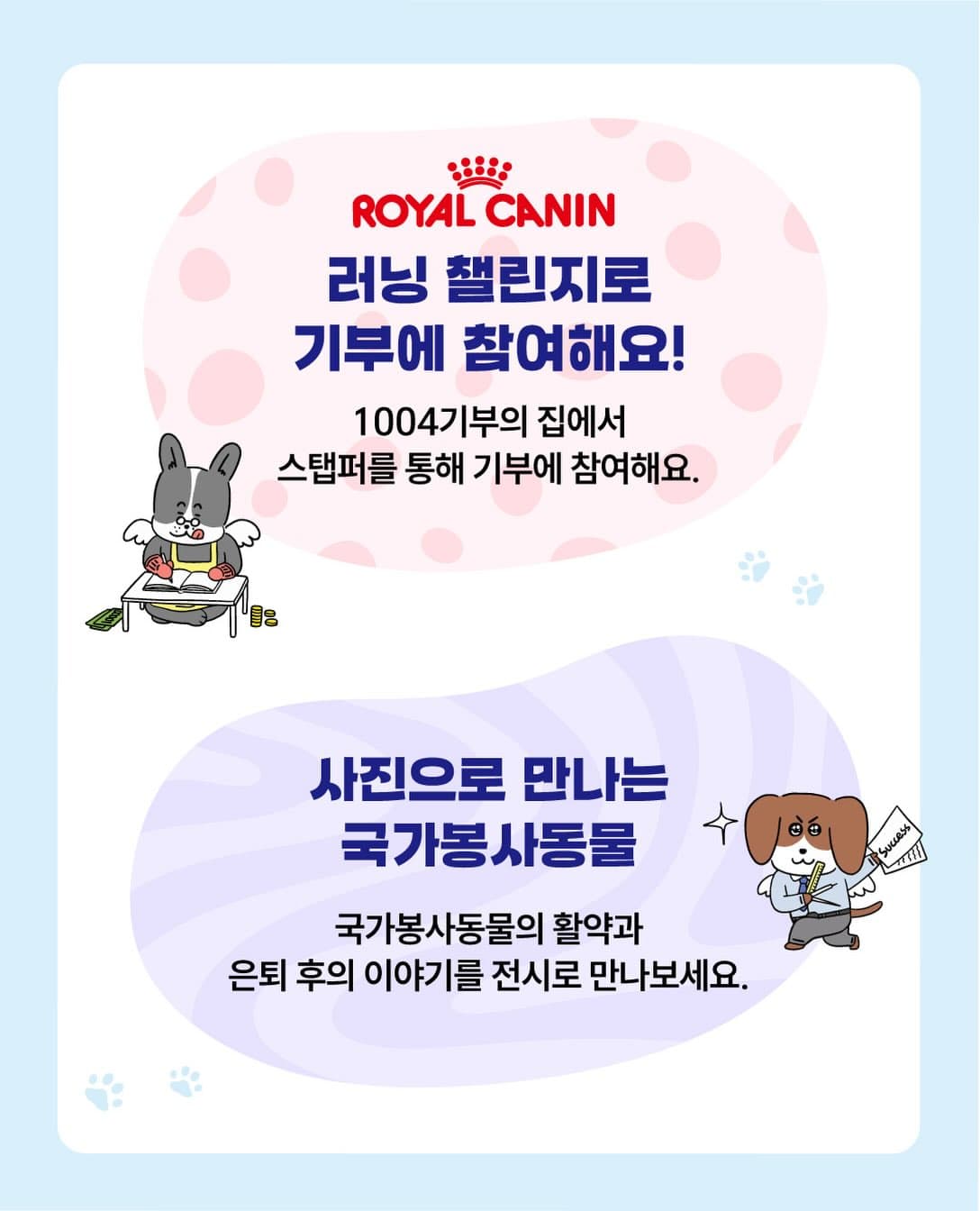https://d8nffddmkwqeq.cloudfront.net/store/421bbca8%2C36bb%2C4d03%2Cb2a7%2Cfdc740e9de13메인 이미지