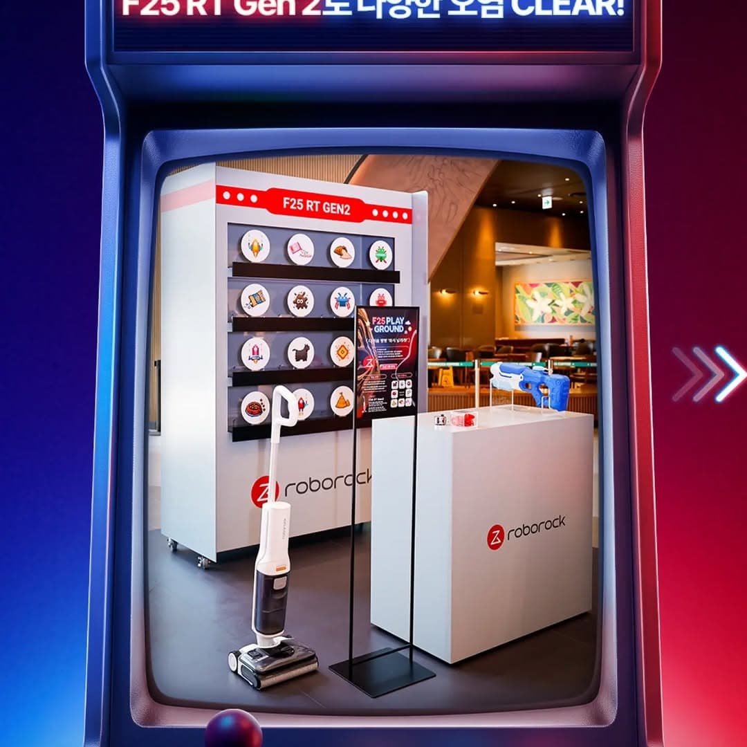 https://d8nffddmkwqeq.cloudfront.net/store/42baa95f%2C8bb4%2C41f1%2C8994%2C2344b484ba27메인 이미지