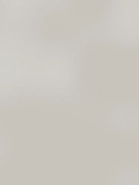 https://d8nffddmkwqeq.cloudfront.net/store/444458c3%2Cb579%2C4eea%2C9a33%2C8876d4079536메인 이미지