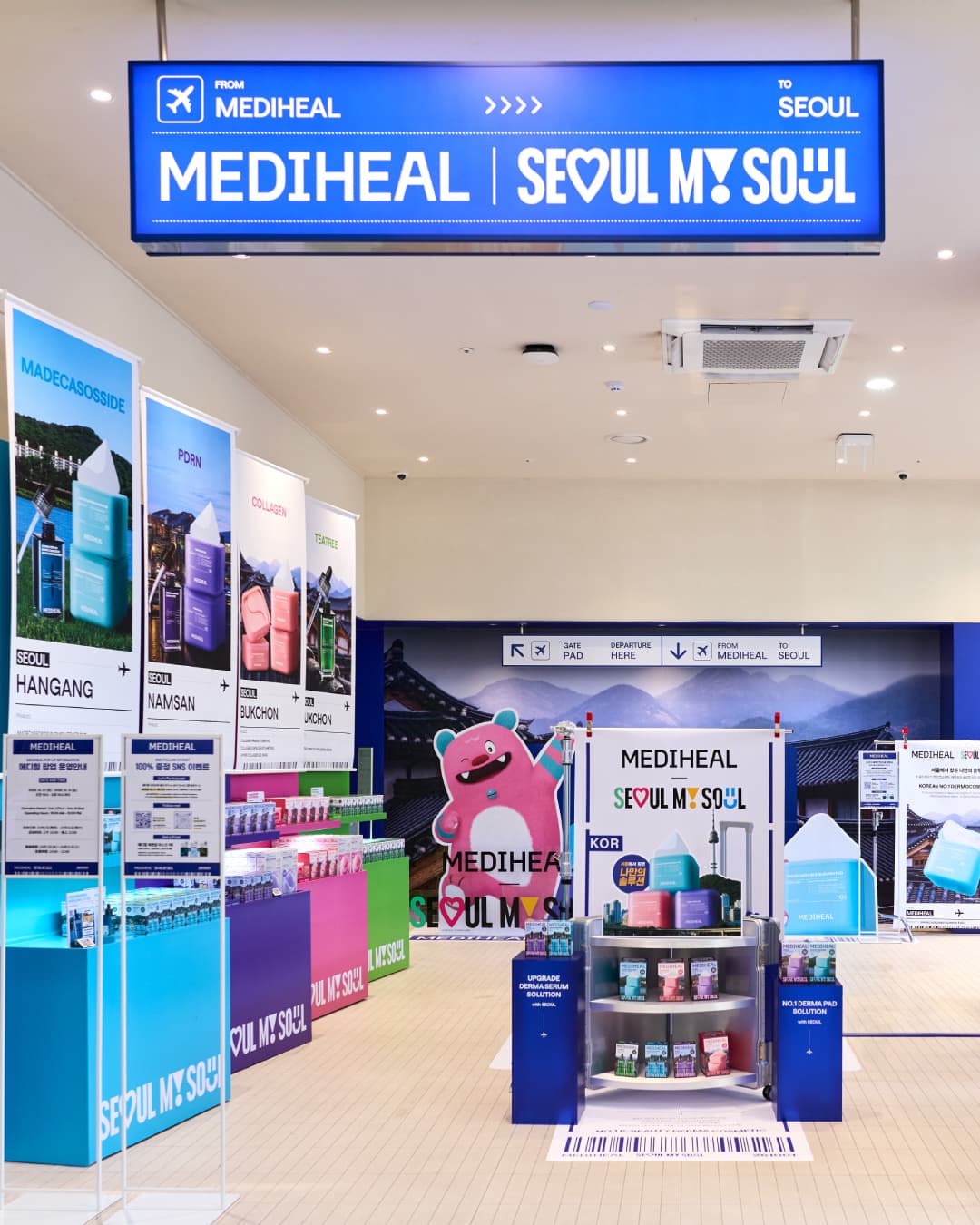 https://d8nffddmkwqeq.cloudfront.net/store/45a3f4fc%2Cac15%2C4281%2Caed7%2Ce44bbdd341d6메인 이미지