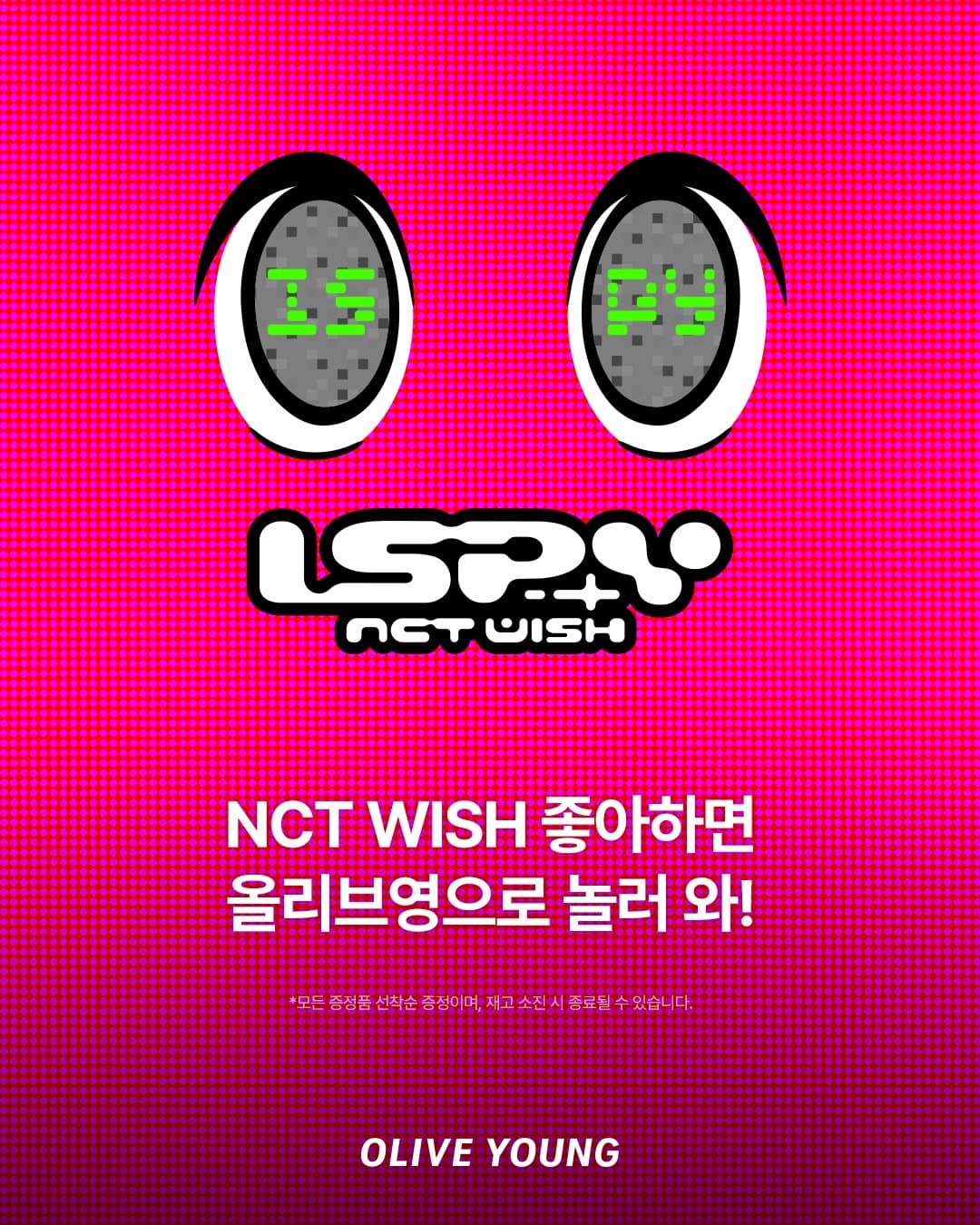 https://d8nffddmkwqeq.cloudfront.net/store/4766df7b%2Cabee%2C4f40%2Cb297%2C795e4300b3f1메인 이미지