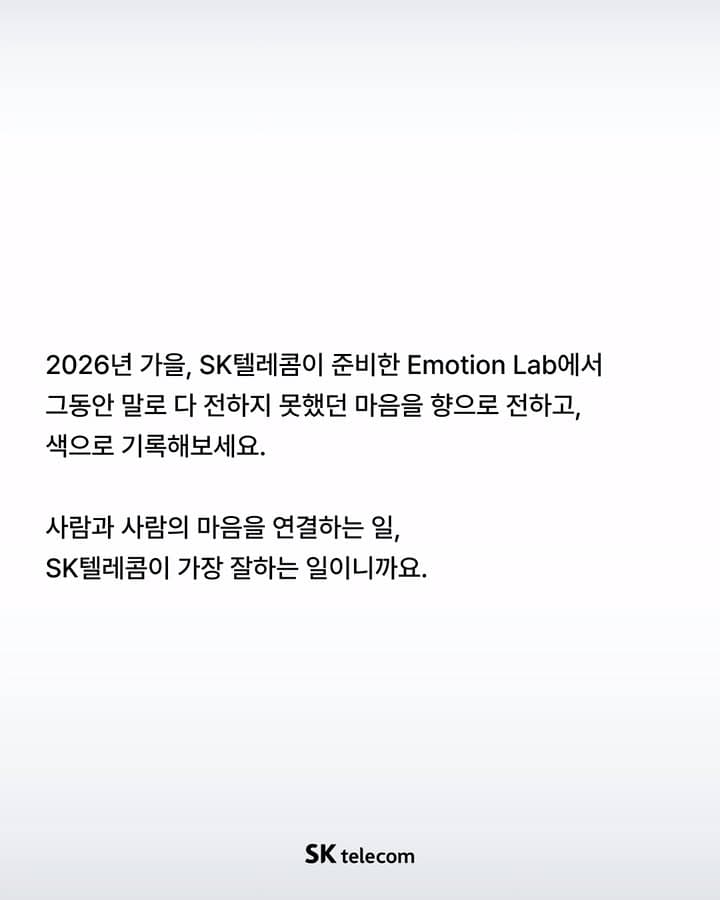 https://d8nffddmkwqeq.cloudfront.net/store/4778de4e%2C3741%2C4746%2C95e4%2Cb71f735cefee메인 이미지