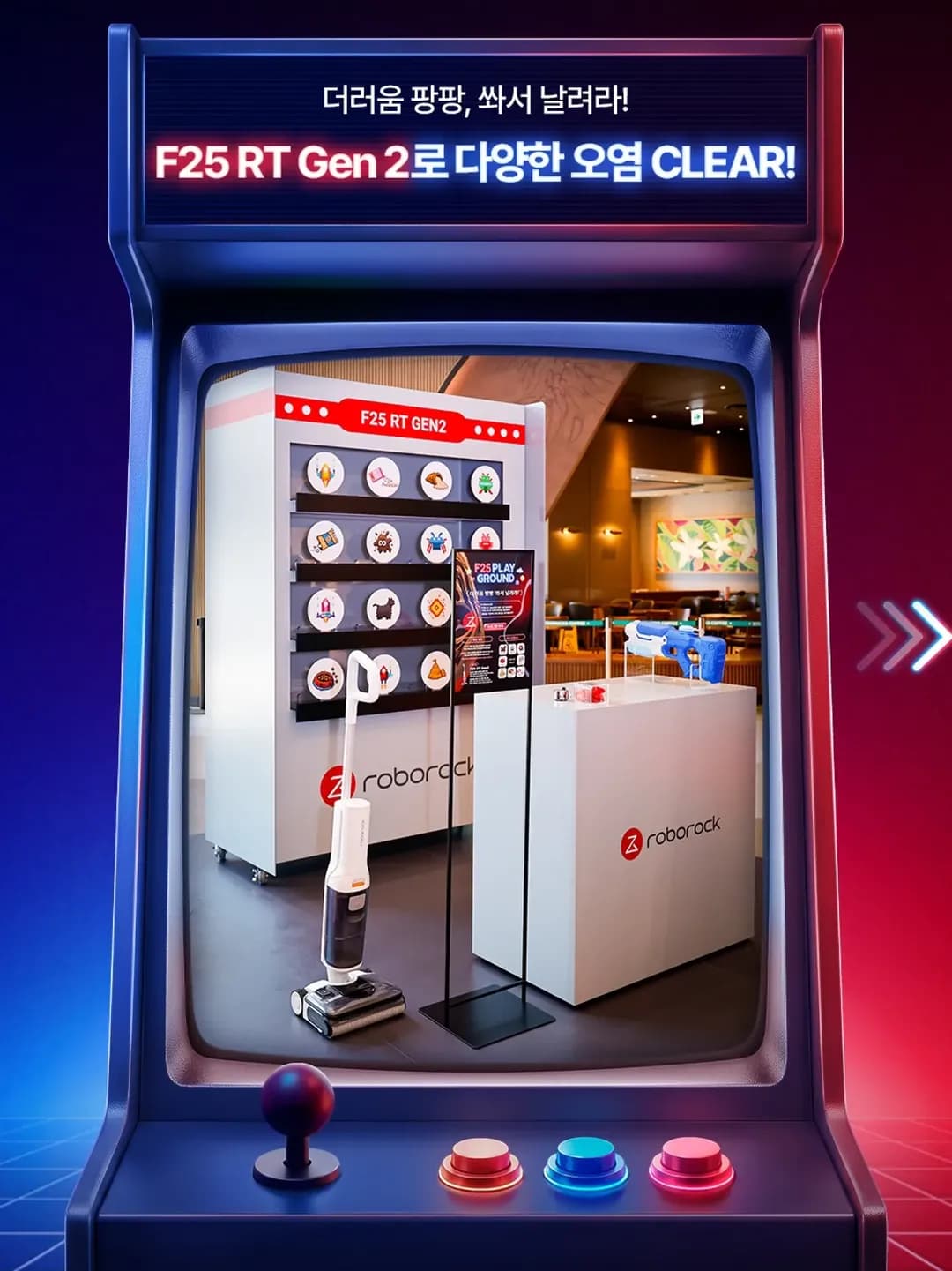 https://d8nffddmkwqeq.cloudfront.net/store/47f9b0a3%2C2369%2C4674%2C8645%2C0045b01f931f메인 이미지