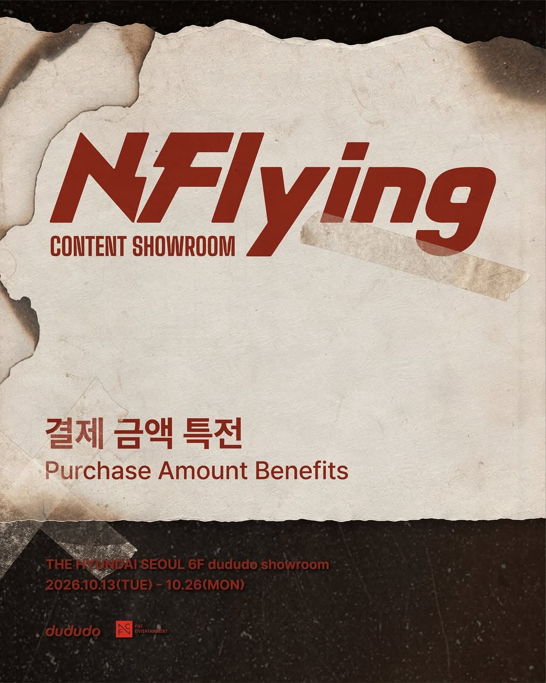 https://d8nffddmkwqeq.cloudfront.net/store/4c0140db%2Cb603%2C4bee%2Cacf0%2C583cc22092dc메인 이미지