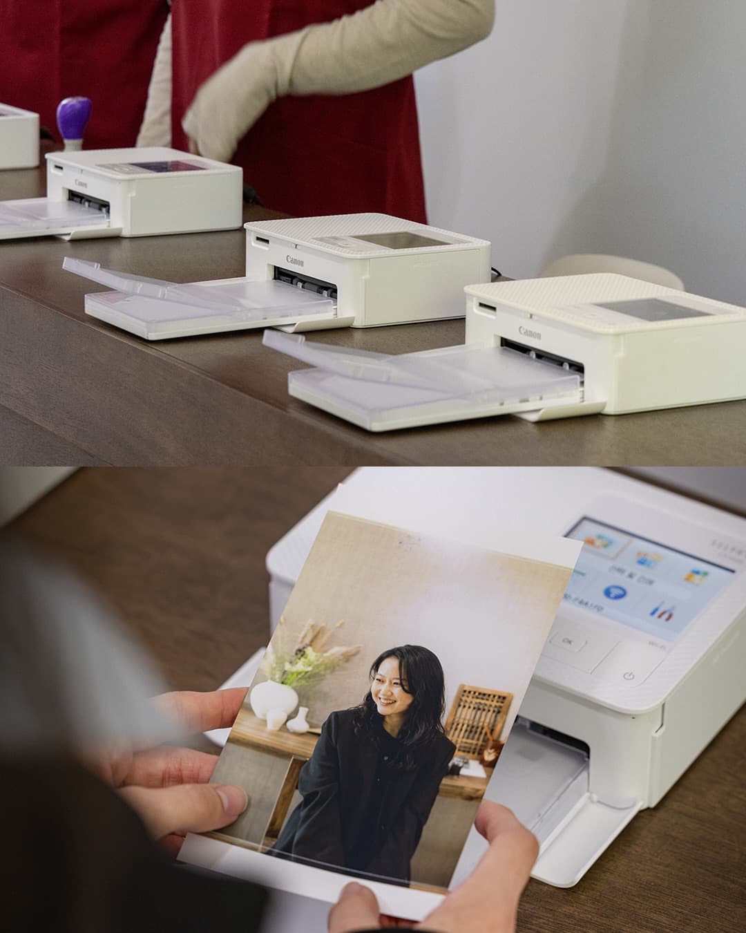 https://d8nffddmkwqeq.cloudfront.net/store/4c039083%2C37f4%2C4464%2C8140%2Ca91d20baba14메인 이미지